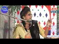 Download Lagu मेरी बिगड़ी बनाने वाला एक तू है// Meri bigadi banane wala Ek Tu hai superstar Goldi Shastri sumirani