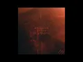 Ross Lara - Shadows of the Desperate [Album]