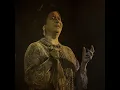 Lsa Fakr - Om Kalthom