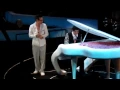 Download Lagu Jay Chou feat. Jacky Cheung - Wen Bie
