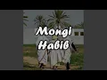 Download Lagu Ya Newi Bya Tetsalla