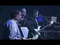 ASIA - Only Time Will Tell