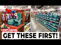 13 Tractor Supply Items That Will Disappear First When the Grid Goes Down And 3 to Avoid