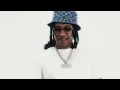 Download Lagu Munna Ft GMS Finesse - Rubberbands (Official Music Video)