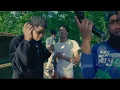 7Deewop - M1 Free Freestyle