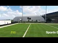 University of Pittsburgh Campus Recreation