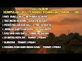 Download Lagu Tembang Kenangan Tahun 90an Full Album || TANPA IKLAN