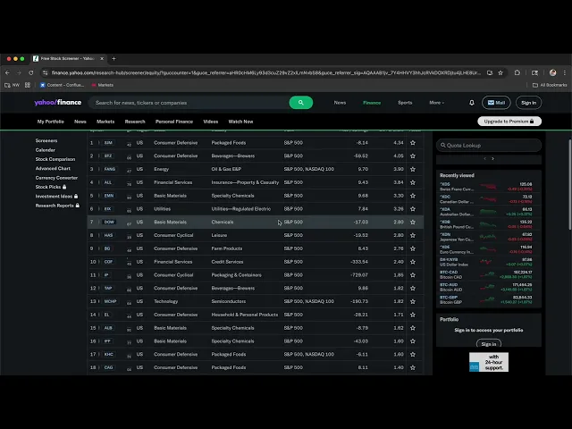 Video preview image
