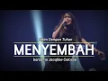 Download Lagu INTIM DENGAN TUHAN MENYEMBAH BERSAMA Jacline Colosse