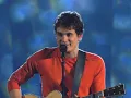 John Mayer - Your Body Is A Wonderland (Live at The Grammy's)