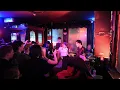 Porch Light (USA) @ The Elephants Head 06/02/26