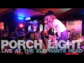 Porch Light USA The Elephants Head 26