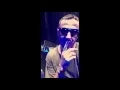 Download Lagu DJ Snake x Skrillex x Dillon Francis x Flosstradamus x Martin Solveig Encore Snapchat #75