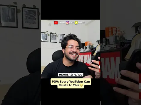 Light gayii ππ #short #funny #stream #live #funny