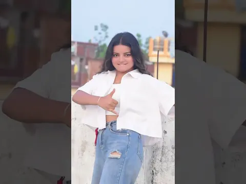 #Video - ब्रांड हऊ मजनुआ | #Aashish Yadav ,Khushi Kakkar |  ft. Neelam Giri | Brand Hau Majanuaa