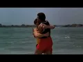 Rocky IV 4 - " No Easy Way Out " by Robert Tepper in High Definition (HD)