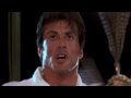 Download Lagu Rocky IV 4 - \