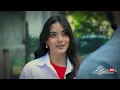 Download Lagu Մարիա, Սերիա 216 / Maria