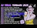 Download Lagu DJ TIKTOK TERBARU 2025🎵DJ HILANG HANYA SEBENTAR🎵DJ RAYUANMU MEMBAWA AKU KE SYURGA - NEW FULL ALBUM🔥