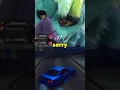 IShowSpeed is a FURRY
