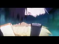 Download Lagu Naruto vs Sasuke「AMV」- Let It Die