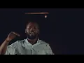 (Congo)Olivier KALABASI   GENERIQUE  Fan Zone  clip Officiel HD