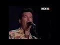 The Beach Boys - California Dreamin' [Live 1999]
