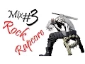 Download Lagu Ƹ̵̡Ӝ̵̨̄Ʒ Nightcore Rock/Rapcore Mix #3 Ƹ̵̡Ӝ̵̨̄Ʒ