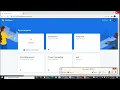 2-Android Based Plasma Donation System Test Phase Part 1 Code Explain