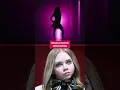 Download Lagu M3gan 2 Teaser: Her Dance is Back!