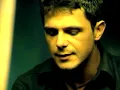 Alejandro Sanz - Y Si Fuera Ella (Video Oficial)