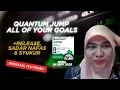 Download Lagu 💥Panduan Quantum Jump Memanifestasi Goals #tehfebby #ngajiroso #abundancerevolution