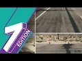 World Today S California Rocked By Strongest Quake In Two Decades
