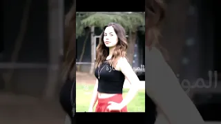 وقالوا عليكي ان انتي عنيكي قاسية شاركت في مسابقة الحلوه Bailasan346h تواتشا توانا تصميمي 