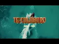 Brray, Feid - Te Colaboro (Visualizer)