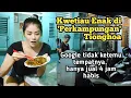 Download Lagu Kwetiau Enak di perumahan Roban. Google tidak ketemu, tenyata dekat.  Kwetiau Matjie.