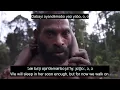 Download Lagu Song of the Mamuna Tribe TRANSLATED into English and subtitled