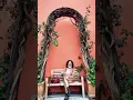 Download Lagu IYO KAH by INDAH ft BAGARAP #lagutimor#iyokah#indahft bagarap
