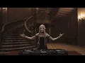 Lagu Bella Kri - Live 4K / Melodic Techno \u0026 Progressive House [2024]