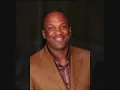 Wait on the Lord Donnie McClurkin ft. Karen Clark Sheard