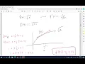 3 11 Linearization and Differentials