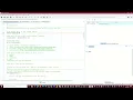 CEIS110 Python Functions and Methods dot notation
