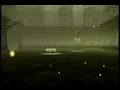 Lost Woods. 10 Hours - Zelda Ocarina of Time