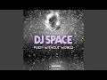 Download Lagu Poem Without Words (Aria Dance Version 90s)