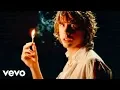 Lagu Razorlight - Wire To Wire