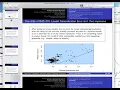 BAS 479 - Predictive Analytics