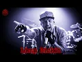 Lagu BREAK THE SYSTEM – Nu Metal Rebellion Mix [Rap Rock | 2000s Attitude] 🔥🎤