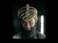 Lagu Afzal Khan vadh | Shivaji Maharaj vs Afzal Khan | Sher Shivraj Hai ⚔️🚩⚔️