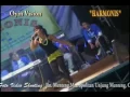 Download Lagu HARMONIS DEPOK - LELAKI PENDUSTA - NINA CAROLINA ( SI GOYANG OMBAK )