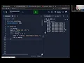 COMSC-110 Lesson Input Validation Loops